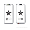 /msite/products/detail/productid/62785567/id/1507077.html